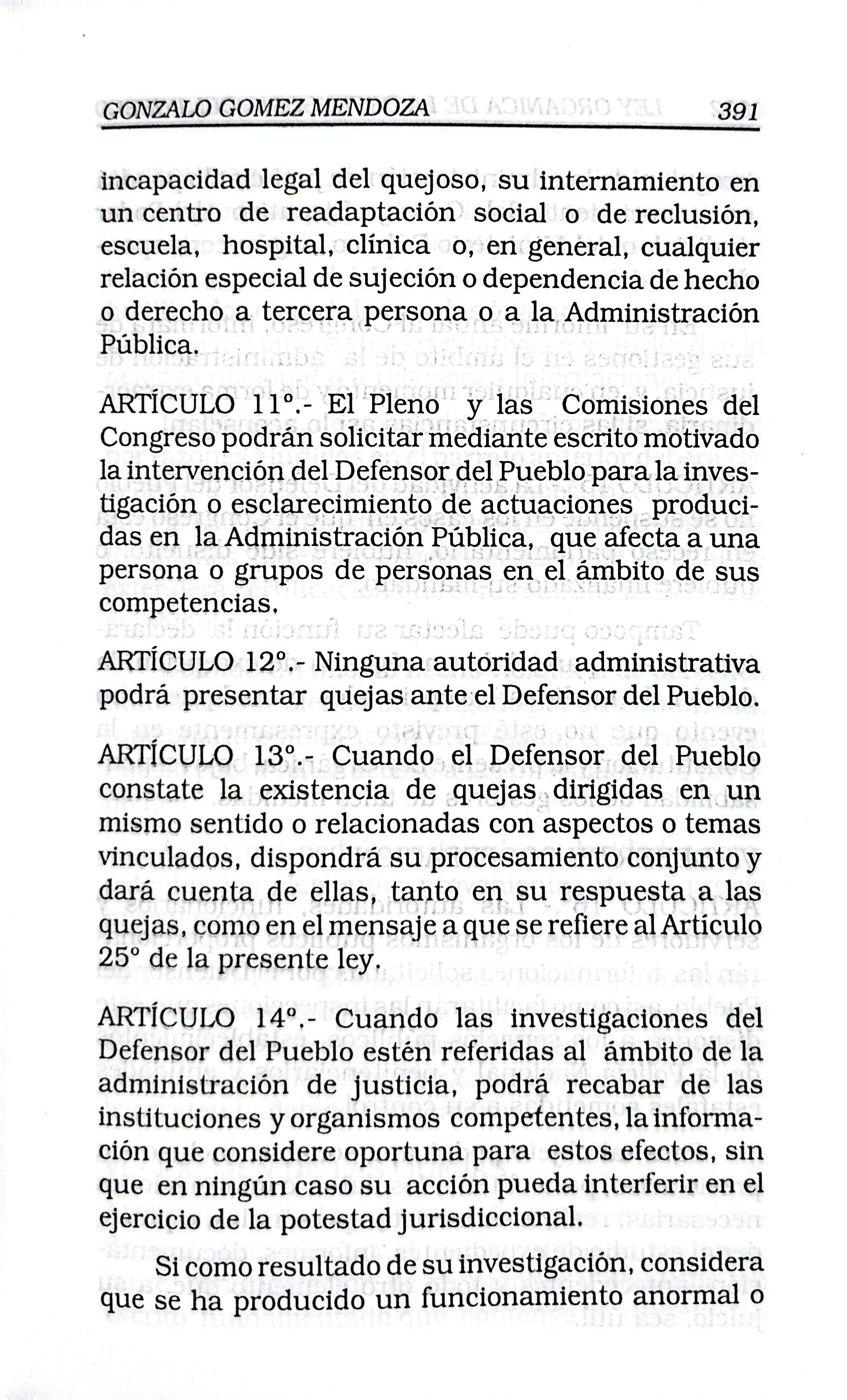 Página 384